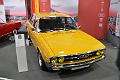 Techno Classica 2014 8704